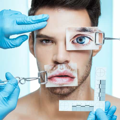 Affordable Aesthetics: Why North Americans Choose Mexico City for Plastic Surgery